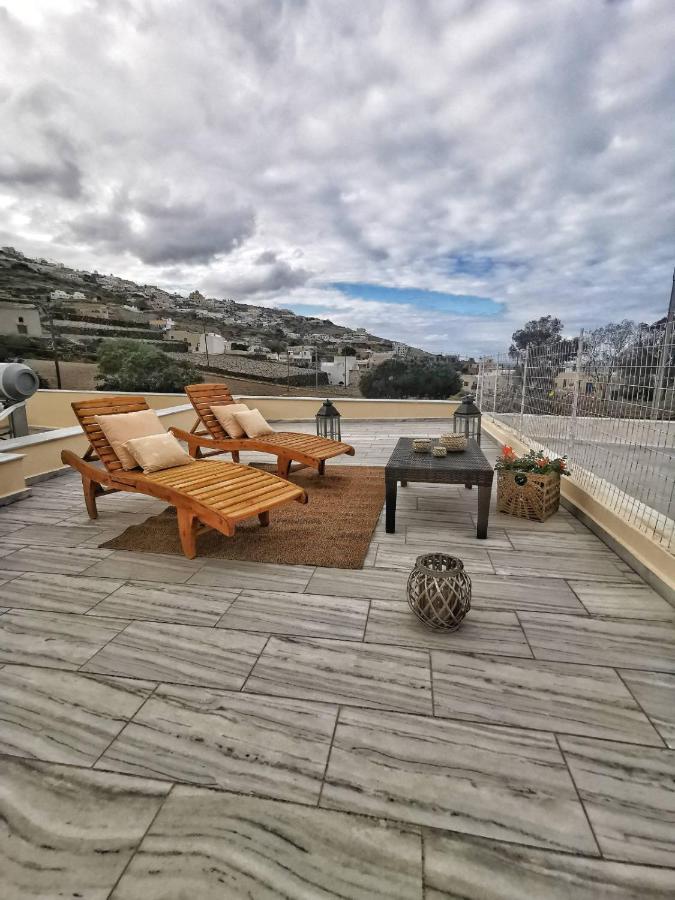 Karpimo Vineyard Villa With Heated Pool Έξω Γωνιά Εξωτερικό φωτογραφία