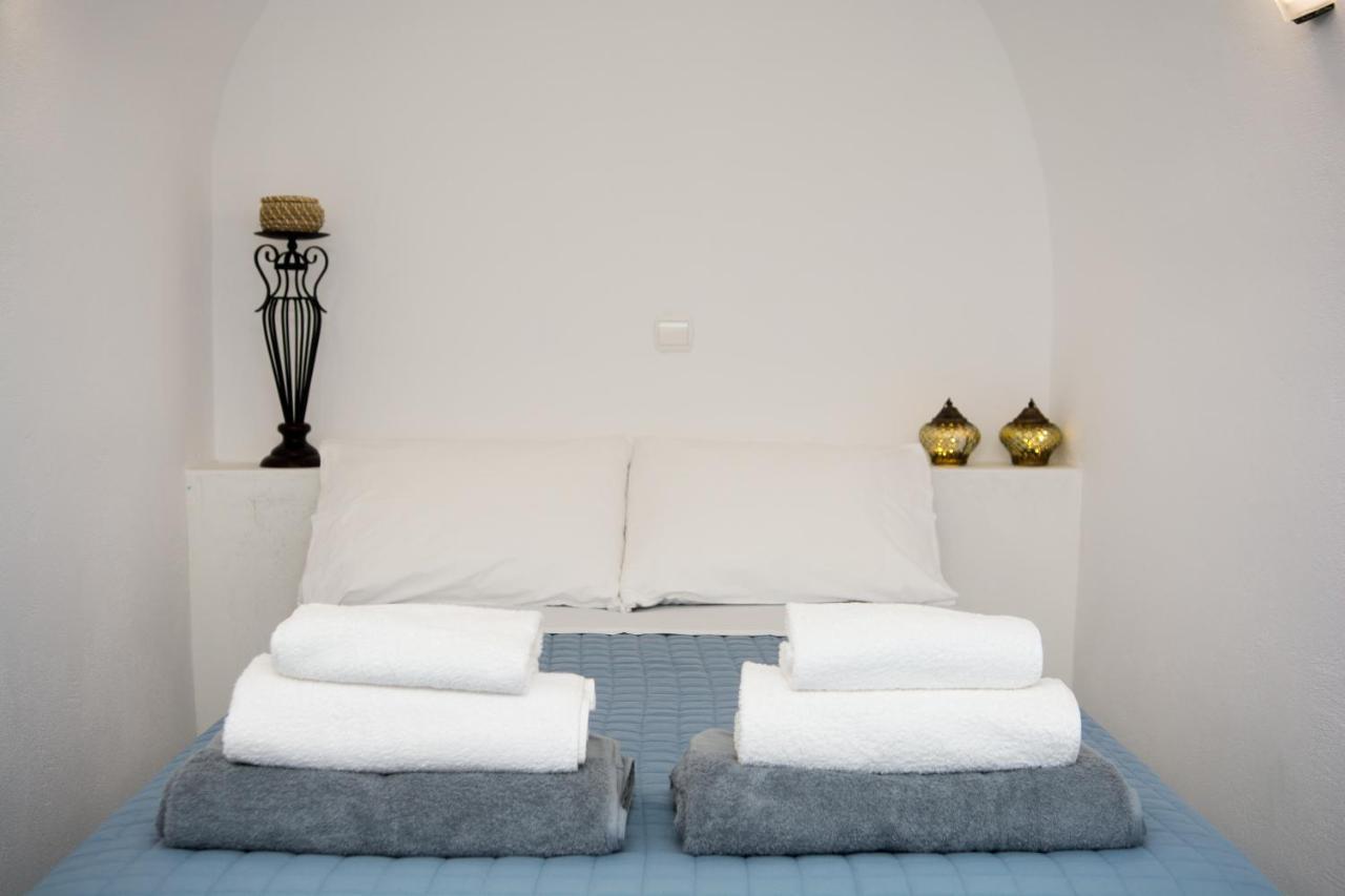 Karpimo Vineyard Villa With Heated Pool Έξω Γωνιά Εξωτερικό φωτογραφία