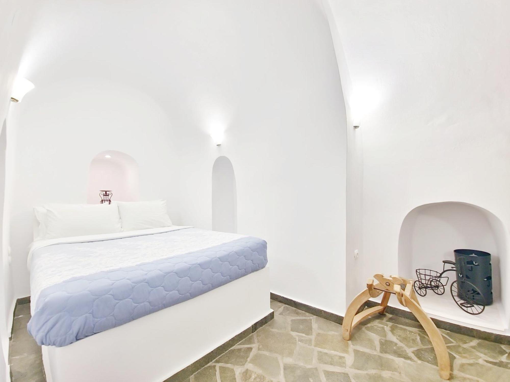Karpimo Vineyard Villa With Heated Pool Έξω Γωνιά Εξωτερικό φωτογραφία