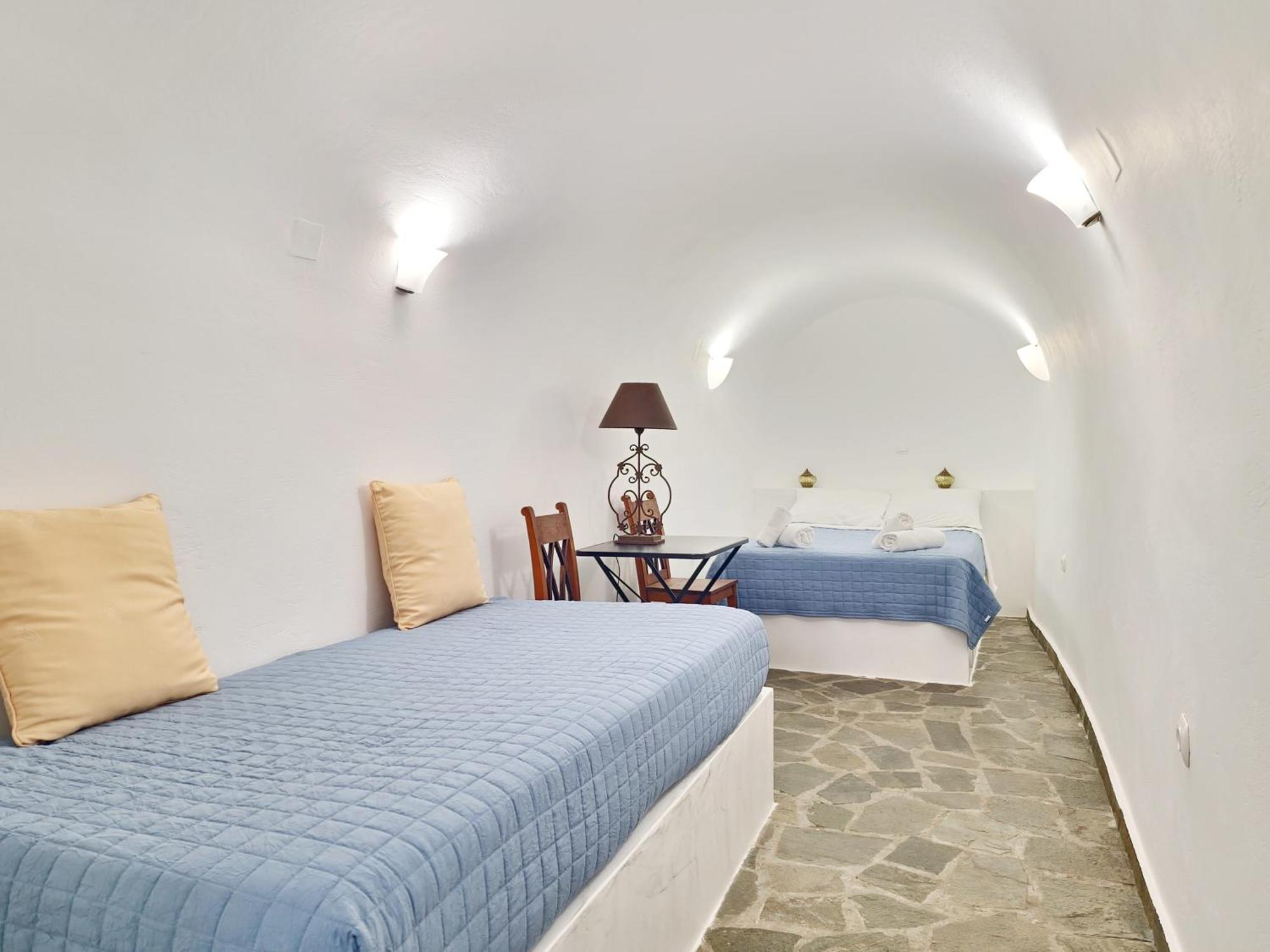 Karpimo Vineyard Villa With Heated Pool Έξω Γωνιά Εξωτερικό φωτογραφία