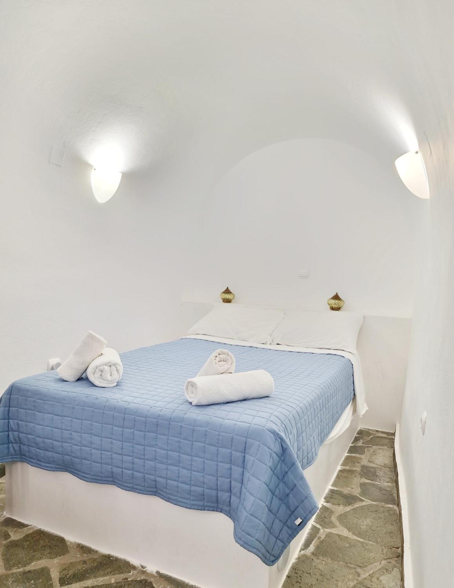 Karpimo Vineyard Villa With Heated Pool Έξω Γωνιά Εξωτερικό φωτογραφία
