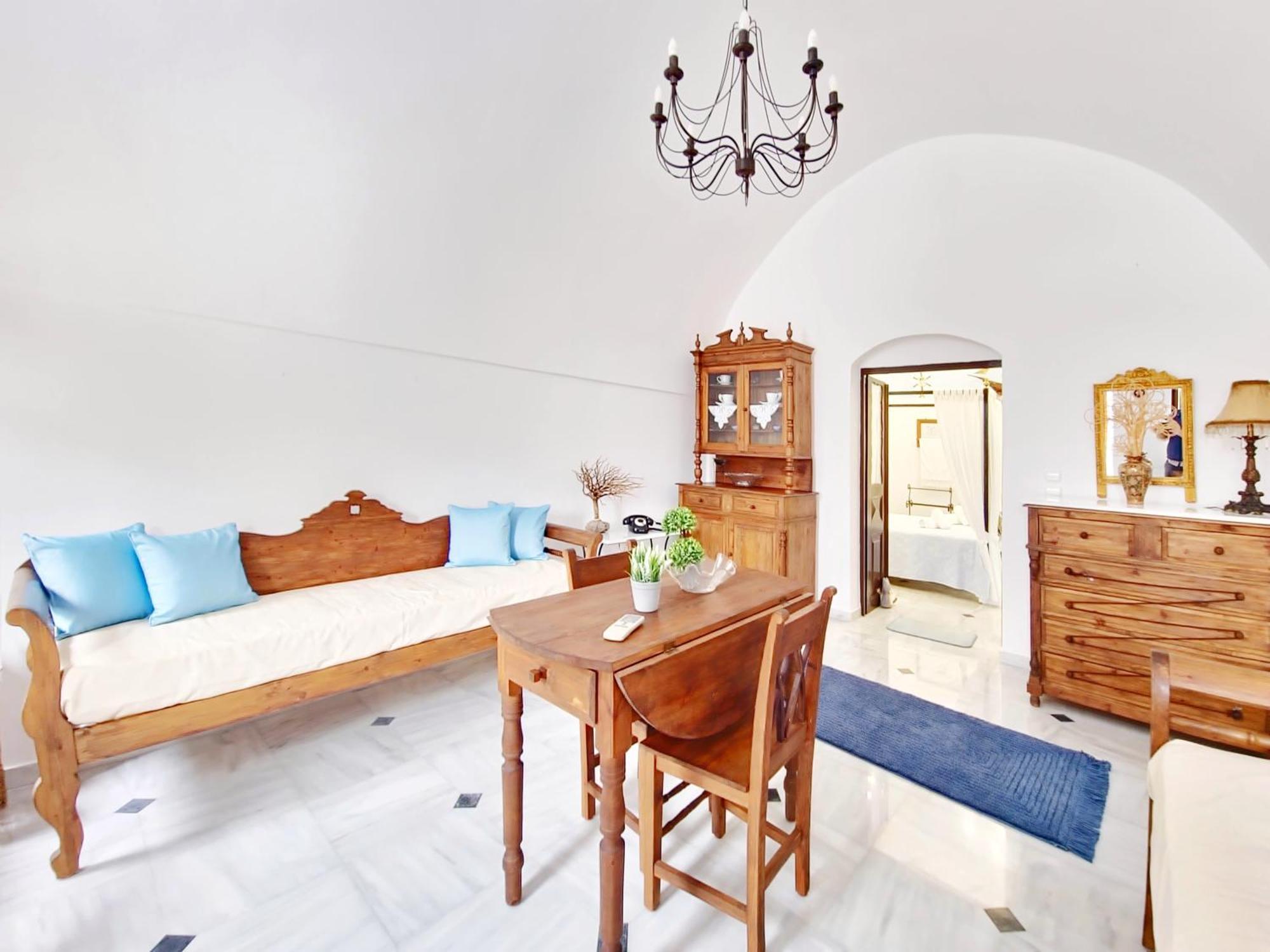 Karpimo Vineyard Villa With Heated Pool Έξω Γωνιά Εξωτερικό φωτογραφία